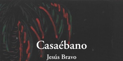 Casaébano