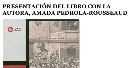 Miguel Pedrola