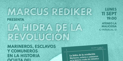 Cartel_Rediker_Hidra