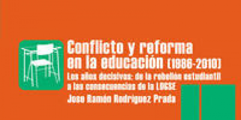 Poner el texto alternativo (importante para accesibilidad)