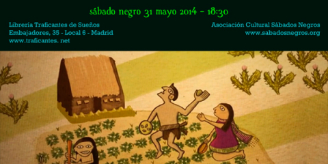 Imagen