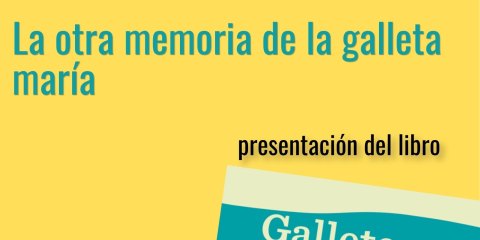 presentación Galleteras 9 abril - Duque de Alba