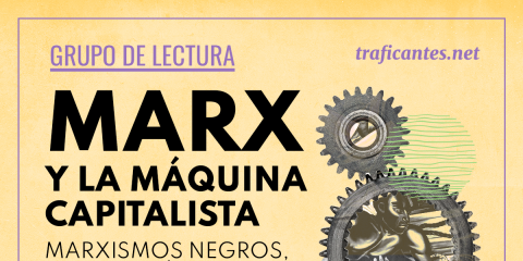 Cartel curso