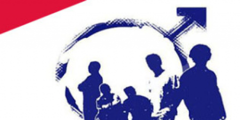 Imagen curso