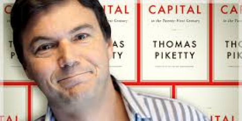 Piketty