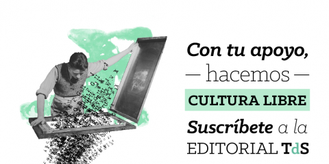 Suscribete