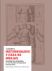 Cover Image: MATERNIDADES Y CAZA DE BRUJAS