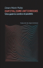 Cover Image: CAPITALISMO ANTIDROGAS