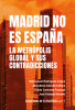 Cover Image: CUADERNOS DE ESTRATEGIA Nº 5