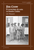 Cover Image: JIM CROW. EL TERRORISMO DE CASTA EN ESTADOS UNIDOS