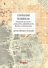 Cover Image: CAPITALISMO RESIDENCIAL