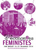 Fira de economies feministes