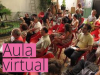 Aula