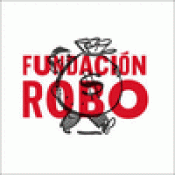 Imagen de cubierta: FUNDACIÓN ROBO