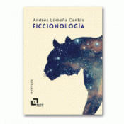 Imagen de cubierta: FICCIONOLOGÍA