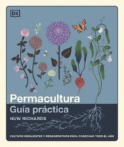 Cover Image: PERMACULTURA: GUÍA PRÁCTICA
