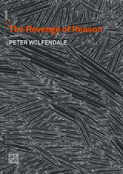 THE REVENGE OF REASON Cover Image: THE REVENGE OF REASON