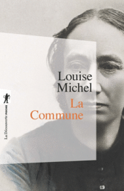 LA COMMUNE Cover Image: LA COMMUNE