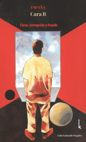 Cover Image: ESPAÑA, CARA B