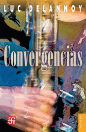 Imagen de cubierta: CONVERGENCIAS