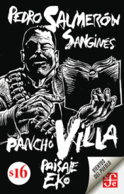 Cover Image: PANCHO VILLA