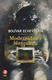 MODERNIDAD Y BLANQUITUD Cover Image: MODERNIDAD Y BLANQUITUD