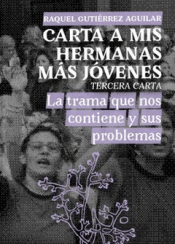 CARTA A MIS HERMANAS MÁS JÓVENES. TERCERA CARTA Cover Image: CARTA A MIS HERMANAS MÁS JÓVENES. TERCERA CARTA