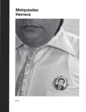 Cover Image: MELQUIADES HERRERA