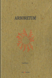 Imagen de cubierta: ARBORETUM