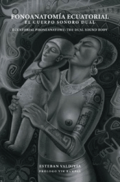 Cover Image: FONOANATOMÍA ECUATORIAL