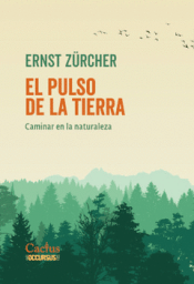 EL PULSO DE LA TIERRA Cover Image: EL PULSO DE LA TIERRA