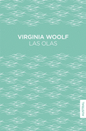 Cover Image: LAS OLAS