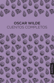 Cover Image: CUENTOS COMPLETOS