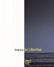 Cover Image: SOBRE LA LIBERTAD