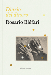 Cover Image: DIARIO DEL DINERO