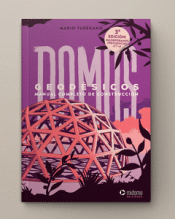 Cover Image: DOMOS GEODÉSICOS