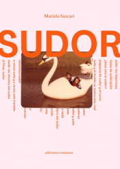 Cover Image: SUDOR