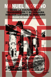 EXTREMO Cover Image: EXTREMO