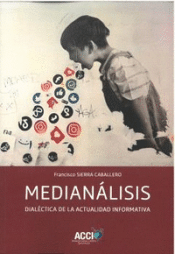 Cover Image: MEDIANÁLISIS