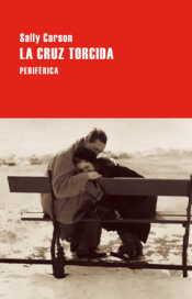 Cover Image: LA CRUZ TORCIDA