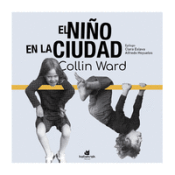 Cover Image: EL NIÑO EN LA CIUDAD