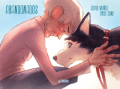Cover Image: ABANDONADOS
