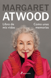 Cover Image: LIBRO DE MIS VIDAS