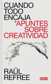 Cover Image: CUANDO TODO ENCAJA