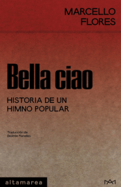 Cover Image: BELLA CIAO