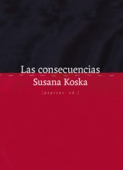 Cover Image: LAS CONSECUENCIAS