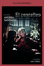 Cover Image: EL CENTELLEO