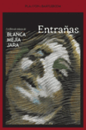 ENTRAÑAS Cover Image: ENTRAÑAS