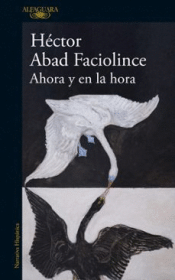 Cover Image: AHORA Y EN LA HORA
