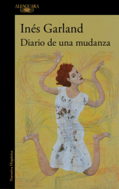 DIARIO DE UNA MUDANZA Cover Image: DIARIO DE UNA MUDANZA